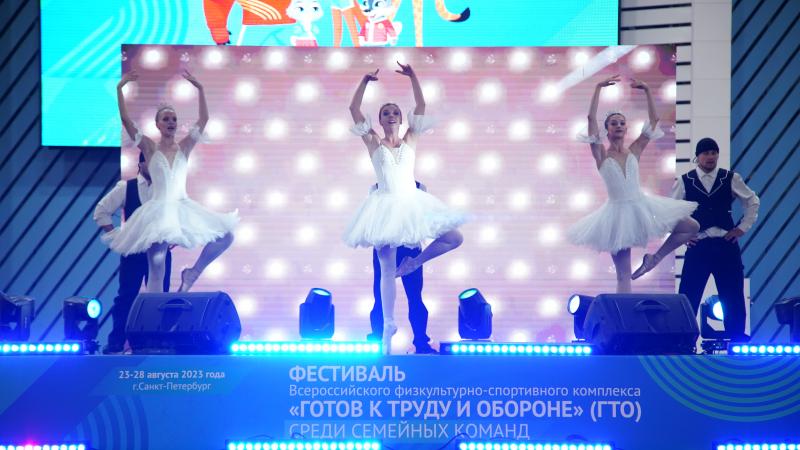 фото с сайта www.gto.ru.